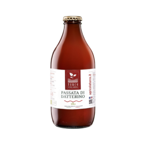 passata_di_datterino_bio