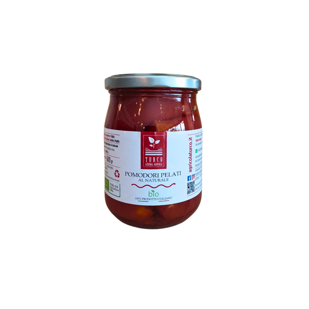 pomodori_pelati_al_naturale_bio